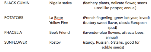 Screen Shot 2015-02-06 at 3.27.25 PM